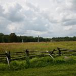 2017OTRA-1_965 (August 27, 2017)